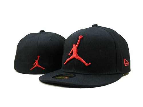 Casquette JORDAN [Ref. 07]